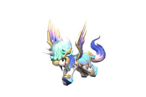 迷你世界坐骑都有什么[图1]