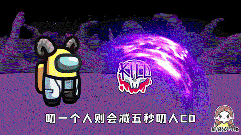 狼人杀没有遗言是什么[图2]