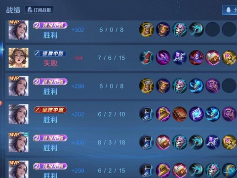 王者荣耀逆风局怎么打[图2]