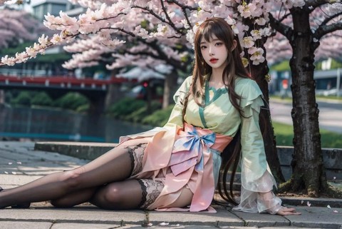 王者荣耀娜可露露怎么获得[图2]