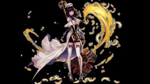 dnf奶妈怎么混团[图2]