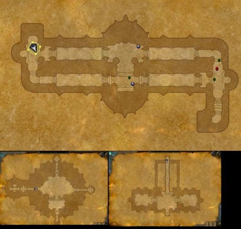 魔兽世界随从怎么获得[图2]