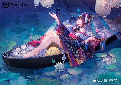 阴阳师雪女怎么升星