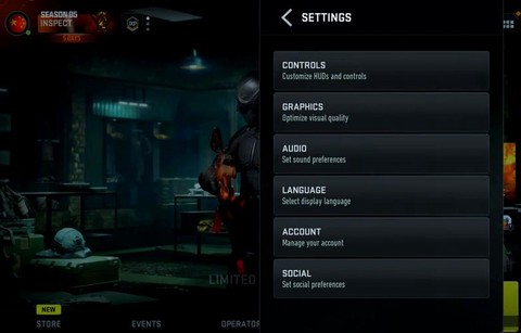 使命召唤手游怎么看区[图2]