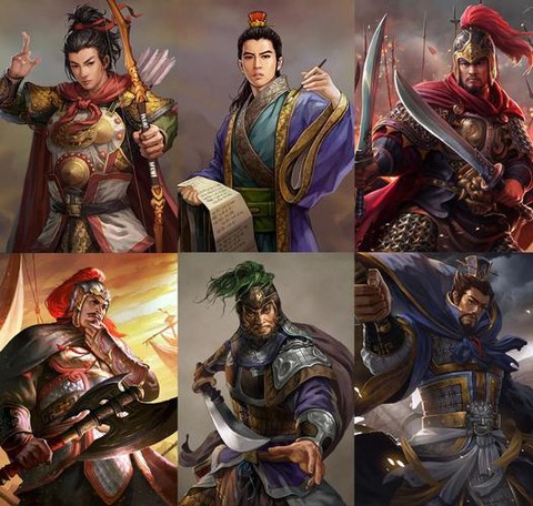 三国志13怎么联姻