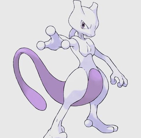 妖怪宝可梦超梦怎么捉[图2]