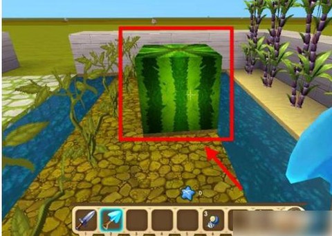 迷你世界鸵鸟鞍怎么弄