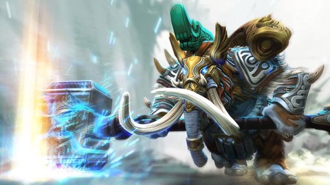 dota2用什么显卡