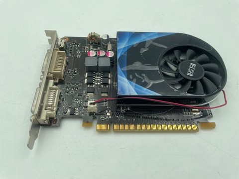 dota2用什么显卡[图1]