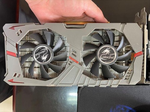 dota2用什么显卡[图2]