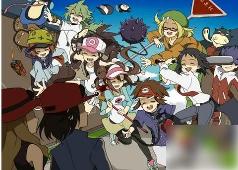 口袋妖怪莫利亚山洞怎么过