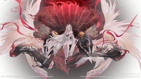 碧蓝航线凰怎么获得