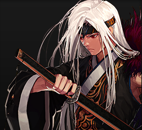 dnf白手什么意思[图2]