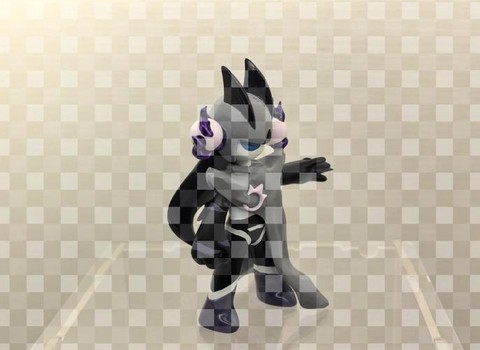 赛尔号布里克刷什么