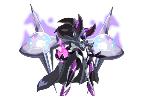 赛尔号布里克刷什么[图1]