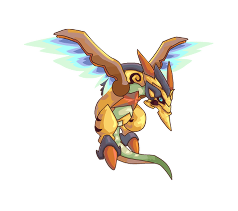 赛尔号布里克刷什么[图2]