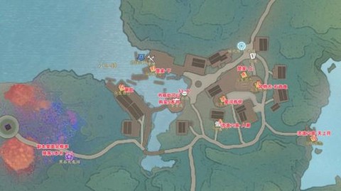 诛仙手游新任务怎么做