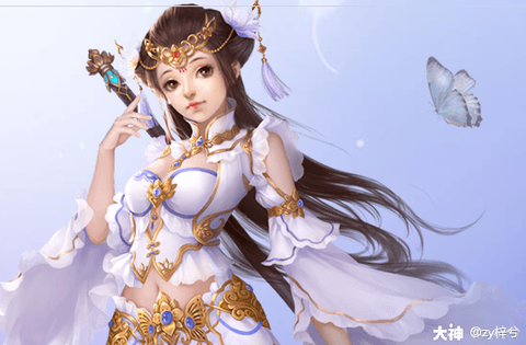 倩女幽魂天鬼怎么打