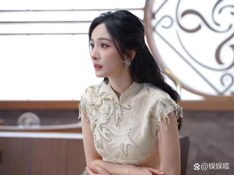 杨幂王者荣耀叫什么[图2]