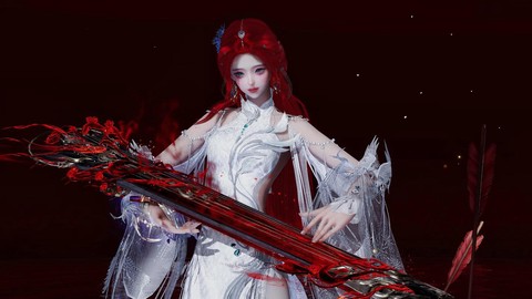 剑网3长歌门怎么样