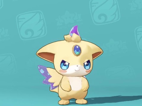 洛克王国翼系徽章怎么得