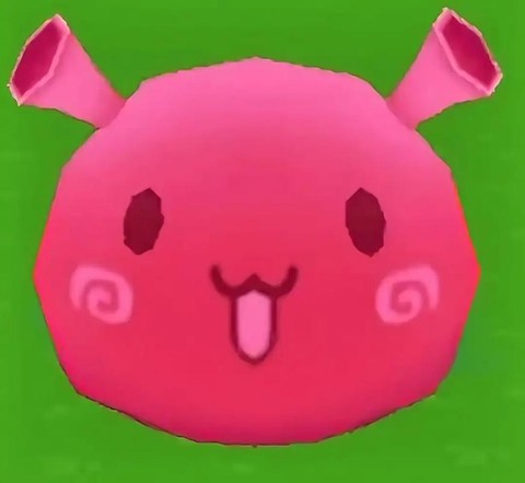 迷你世界怎么骑团子[图1]