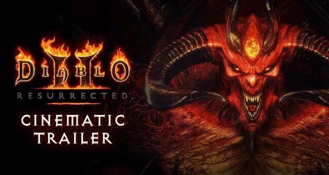 暗黑破坏神讲了什么[图2]