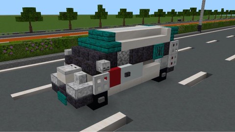 我的世界车床怎么用[图2]