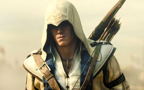 刺客信条3怎么赚钱