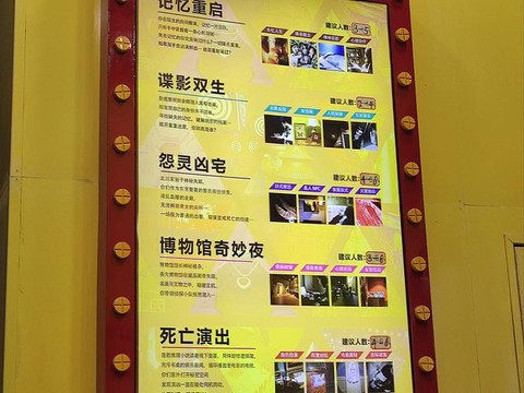 密室逃脱2十五关怎么过