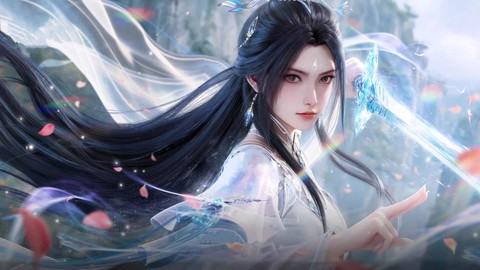 诛仙手游为什么杀人[图2]