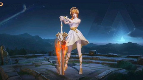 美服王者荣耀叫什么[图1]