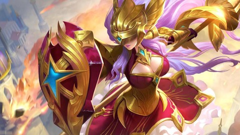 美服王者荣耀叫什么[图2]