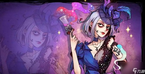 狼人杀摄梦人是什么[图1]