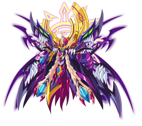 赛尔号怎么打万魔天尊[图2]