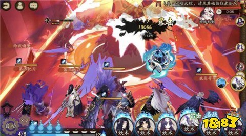 阴阳师脚本怎么防检测