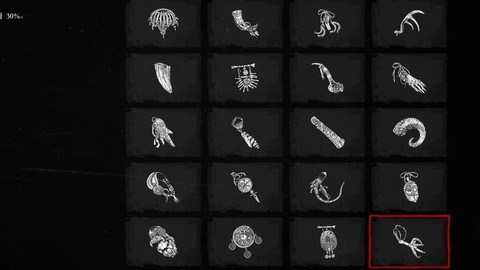 荒野大镖客2如何枪[图2]