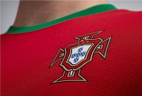 实况足球怎么创建队徽