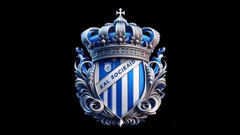 实况足球怎么创建队徽[图2]