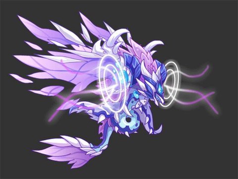 赛尔号远古鱼龙刷什么