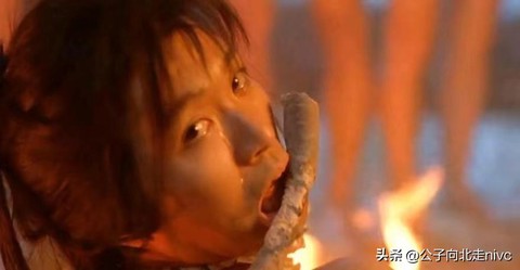 大话西游是怎么火的