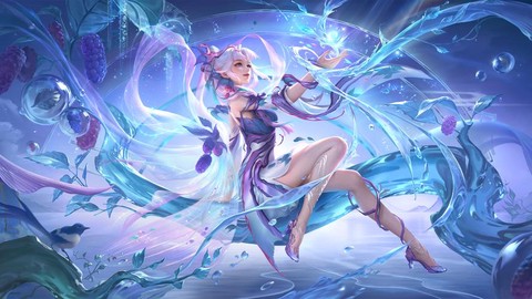 王者荣耀电脑版怎么下