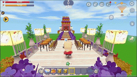 迷你世界公会是什么[图2]